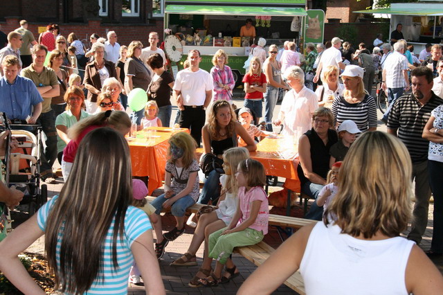 gal/2008/2008 Saitentwist Holzspatz Wortelfest Heisingen 30.08/2008 Saitentwist Holzspatz Wortelfest Heisingen 30.08. 106.jpg